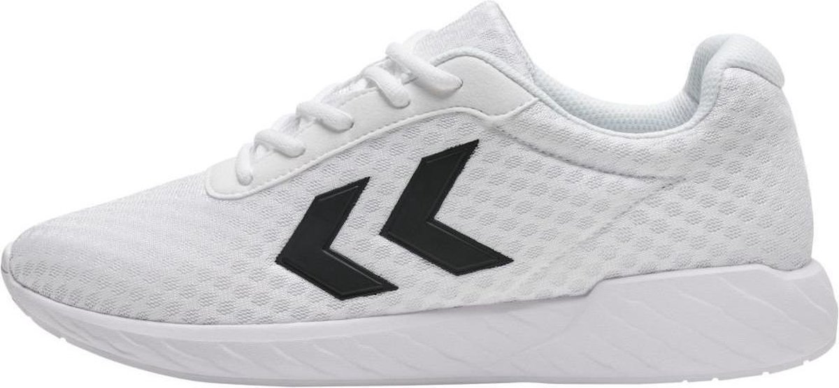 Sneakers Hummel legend breather