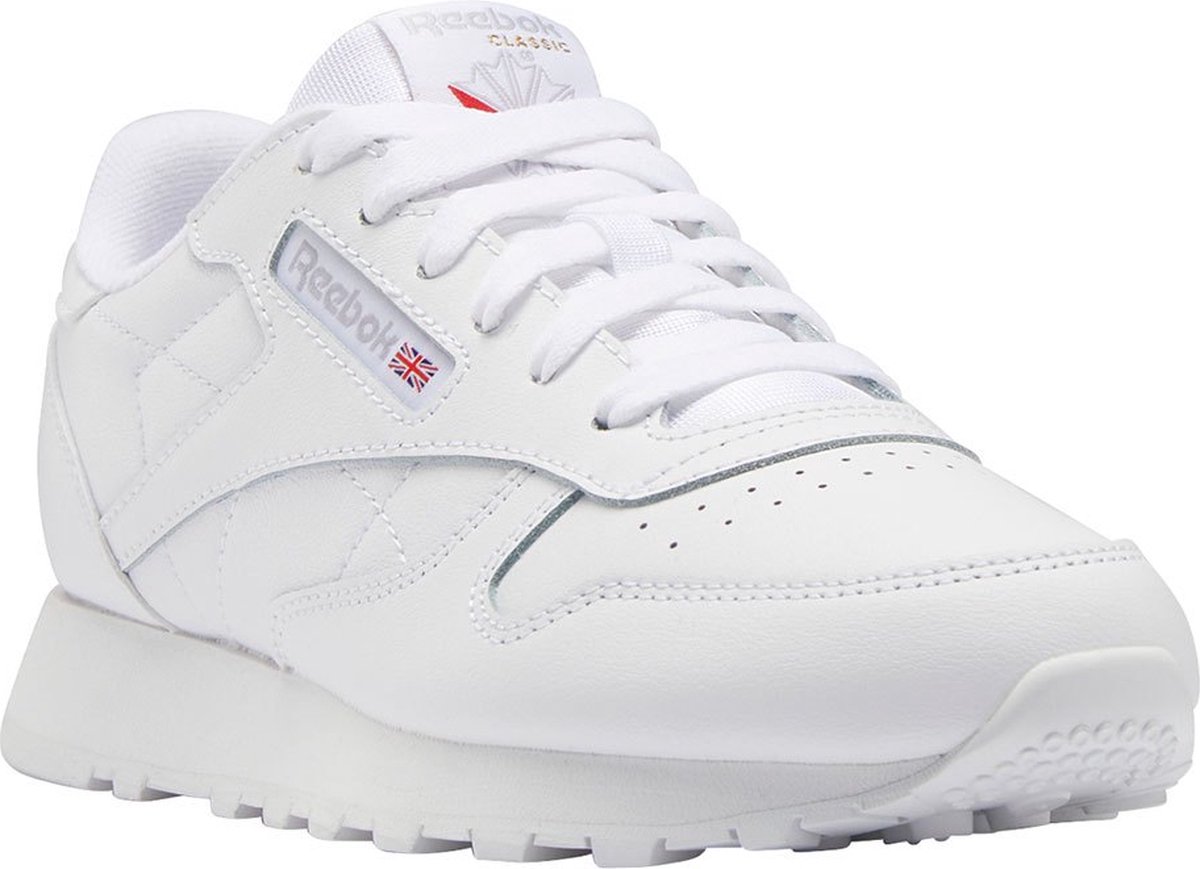 Kinderschuhe Reebok Classic Leather