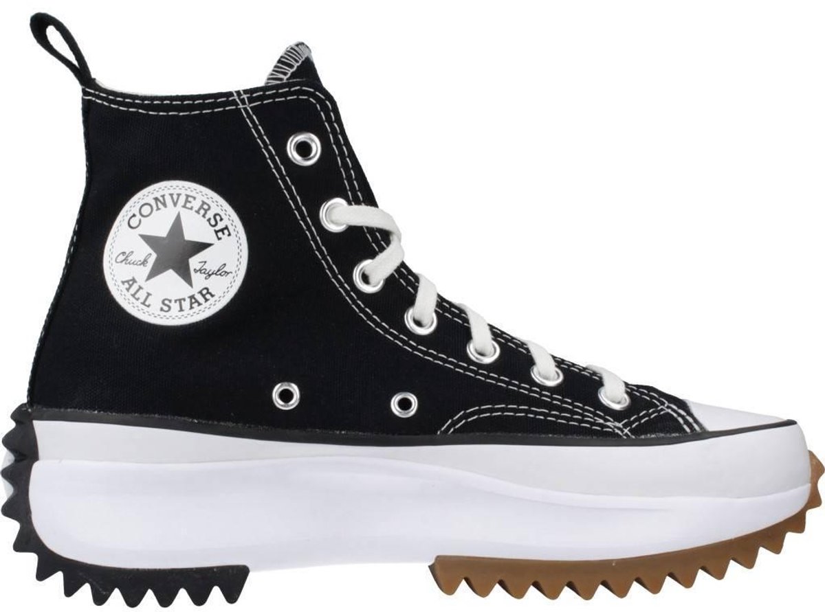 Run Star Hike Converse