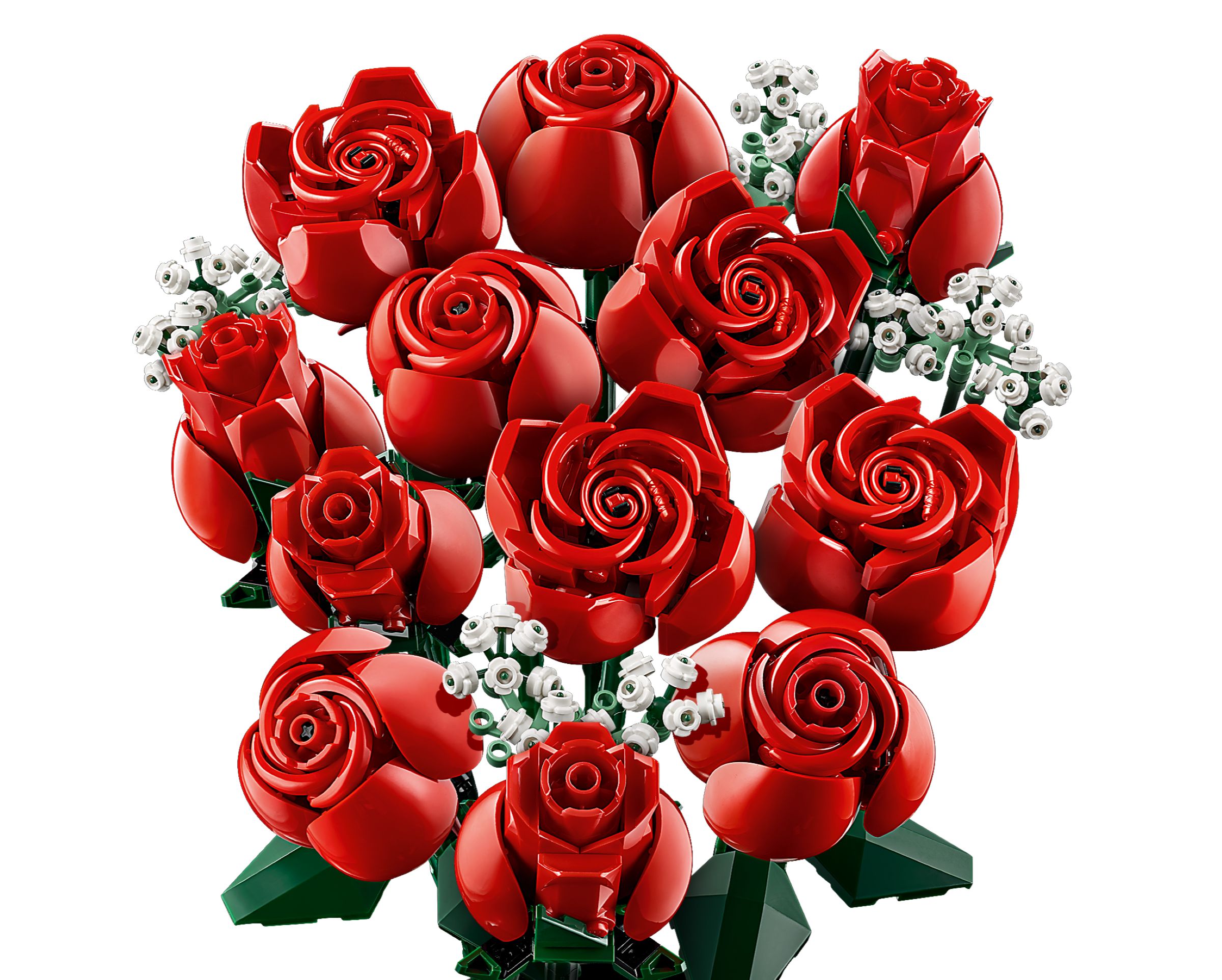 Ramo de Rosas