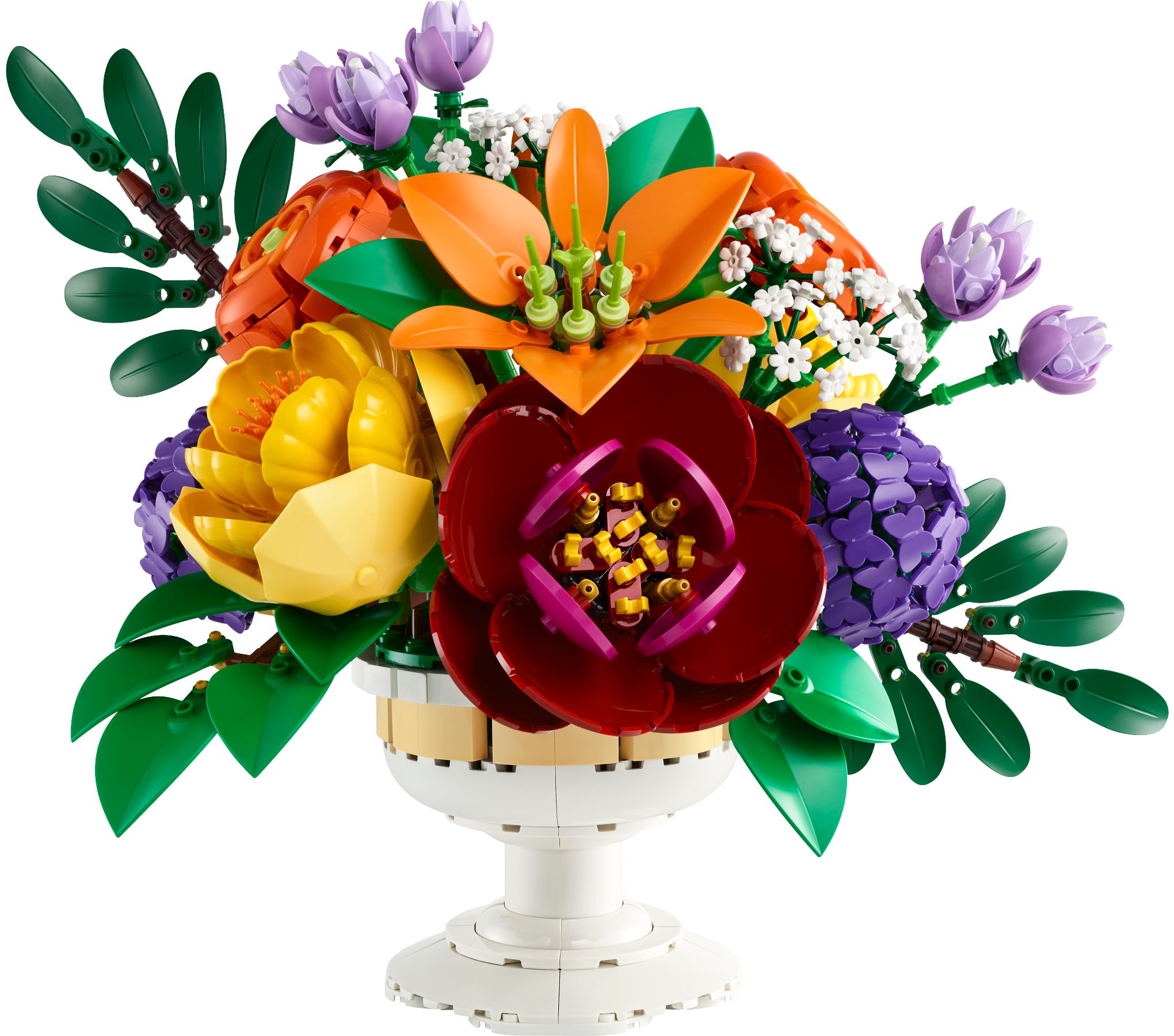 Arreglo Floral