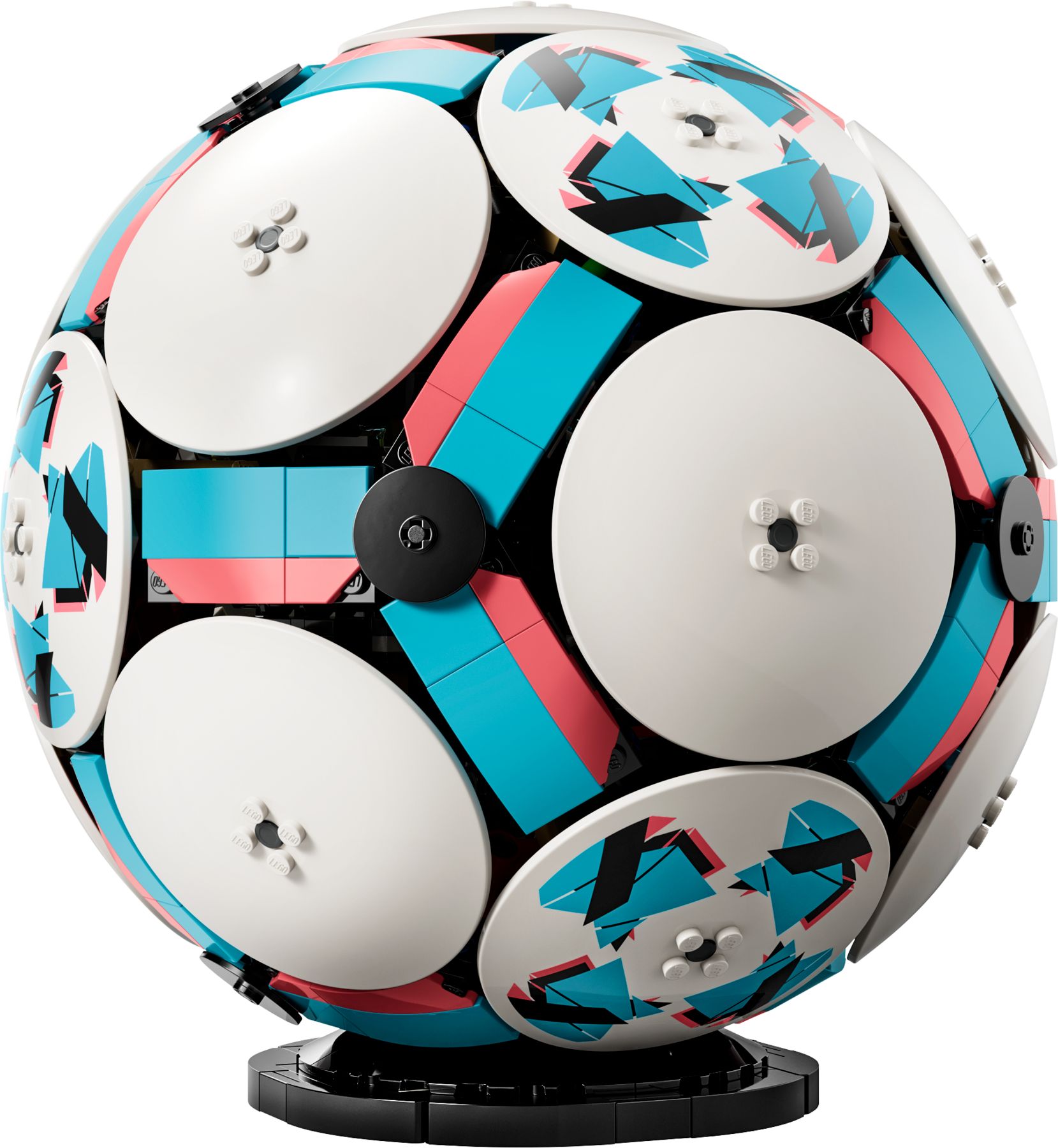 Balón de Fútbol