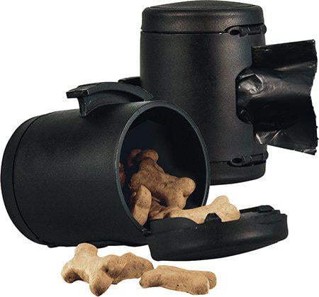 Flexi Multibox Flexi Schwarz