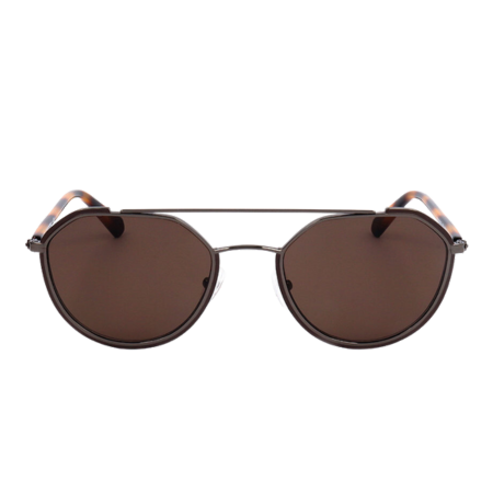 Calvin Klein CKJ20301S 201 Sunglasses