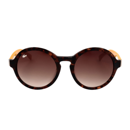 Lacoste Gafas L840SA Sunglasses