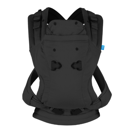 We Made Me Imagine Baby Carrier