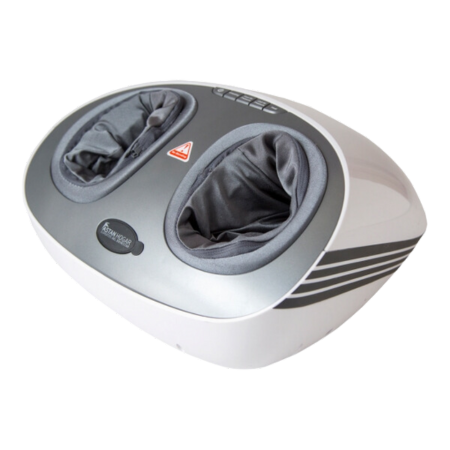 Astan Hogar AH-AR50100 Foot massager - 30W