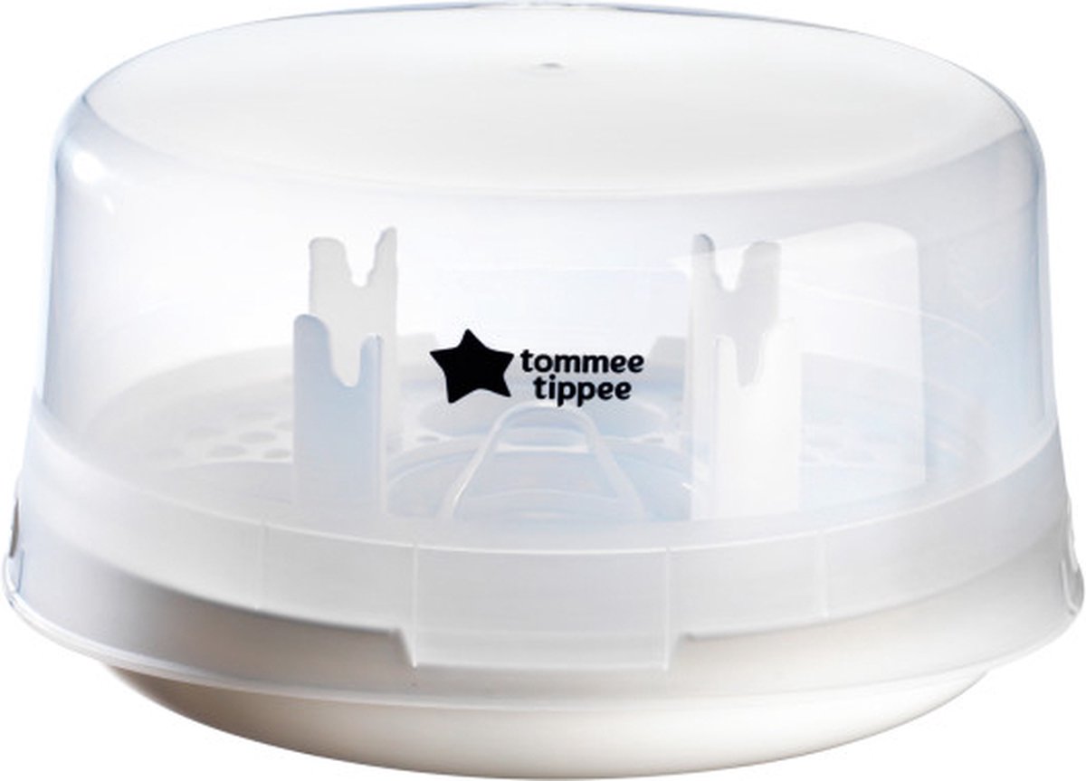 MAM Micro Steriliser