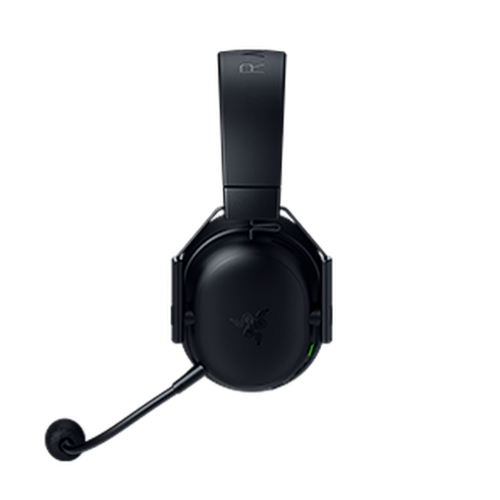 Razer BlackShark V3 X HyperSpeed - Black
