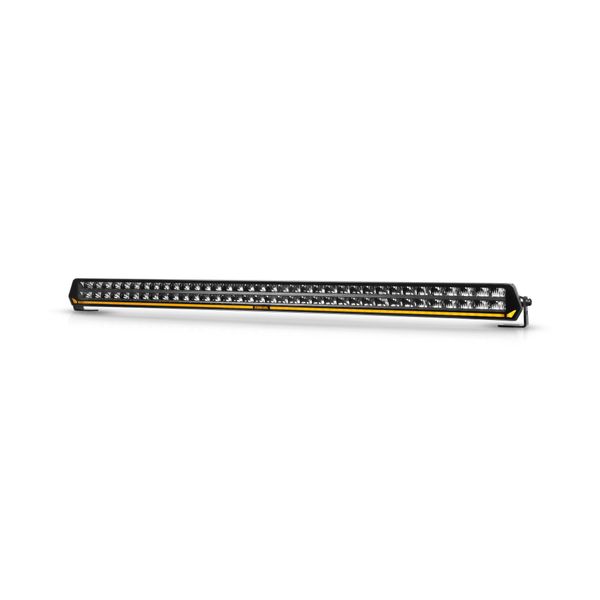 Led bar PURELUX Panther S1050 - Straight / 103 cm / 432W / Ref. 50, 1 pc