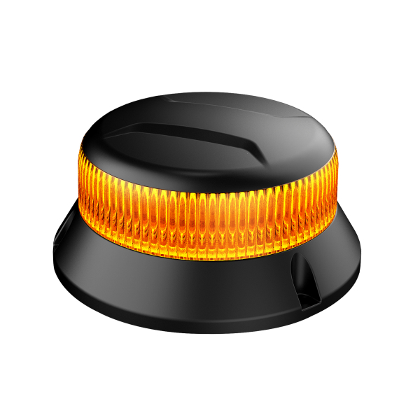 Warning light PURELUX Flash S - Beacon / 12/24V / 17W / 110 cm