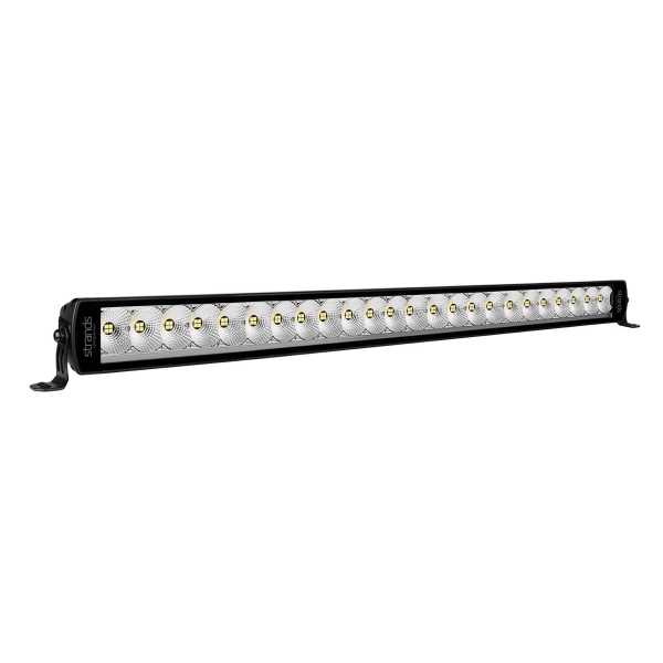 Worklight STRANDS Siberia Next Level 38 - Straight / 95 cm / 480W