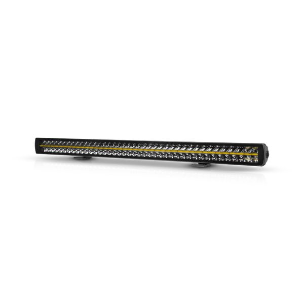 Led bar STRANDS Siberia XP DR 42 - Straight / 107 cm / 341W / Ref. 20, 1 pc