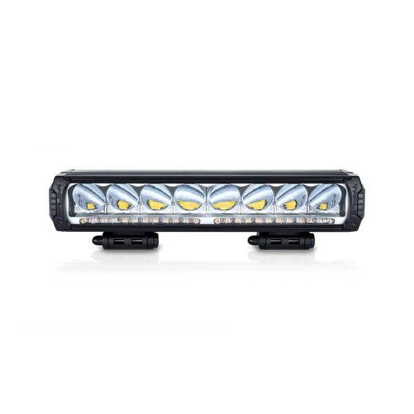 Led bar Lazer Triple-R 1000 GEN2 Double Beacon - Straight / 41 cm / 88W, 1 pc