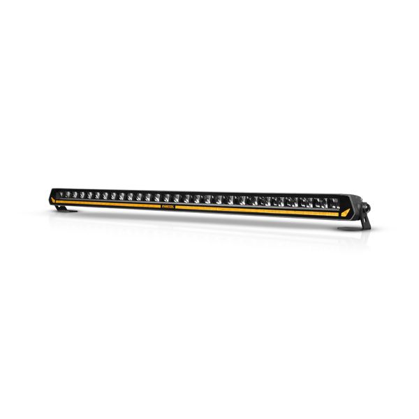 Led bar PURELUX Panther Aero S800 - Straight / 78 cm / 162W / Ref. 50, 1 pc - Complete set