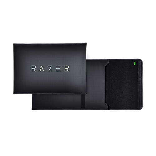 Razer Protective Sleeve V2 - For 13.3" Notebooks