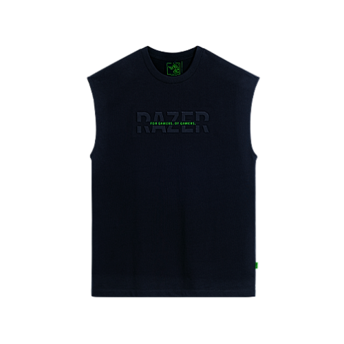 Razer Xanthus Oversized Tank - XL