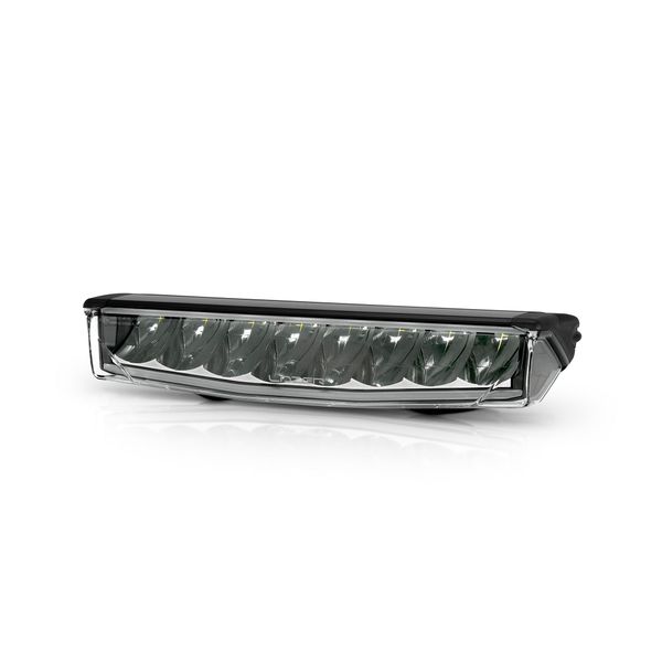 Led bar LAZER AIR-130 Elite - Straight / 41 cm / 130W / Ref. 17.5, 1 pc
