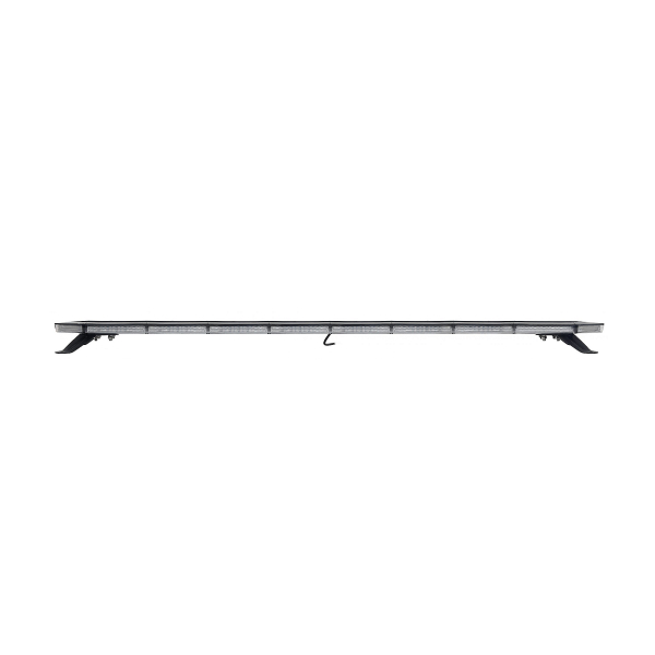 Warning light Strands Monitum - Panel / 12/24V / 115W / 1391 mm, Flash light ramp only