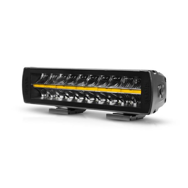 Led bar STRANDS Siberia XP DR 12 - Straight / 31 cm / 84W / Ref. 20, 1 pc
