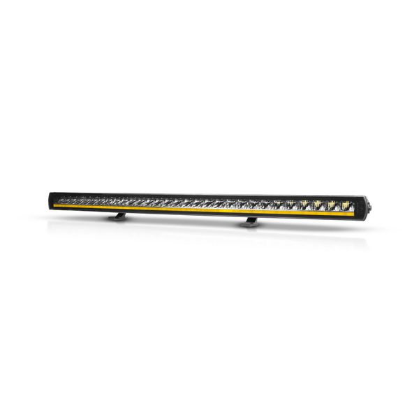 Led bar STRANDS Siberia XP SRC 32 - Curved / 82 cm / 164W / Off-road, 1 pc