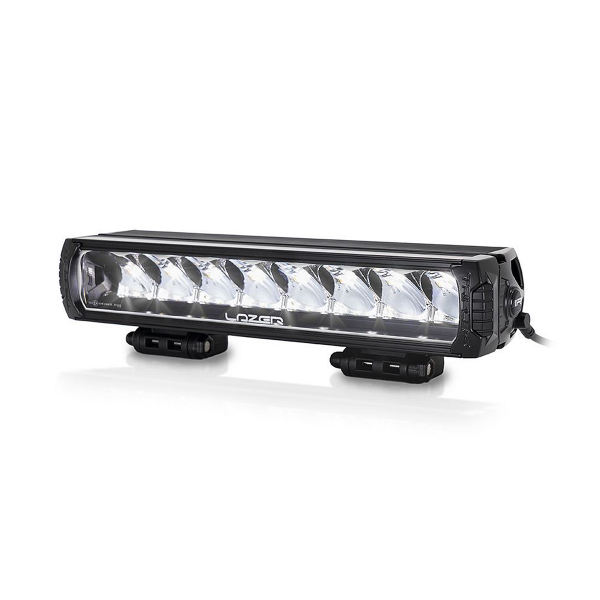Led bar Lazer Triple-R 1000 GEN2 (with parking light) - Straight / 41 cm / 88W, 1 pc