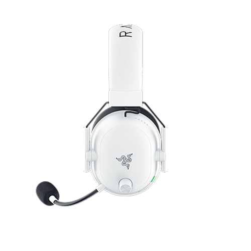Razer BlackShark V2 HyperSpeed - Wireless Ultra-Lightweight Esports Headset