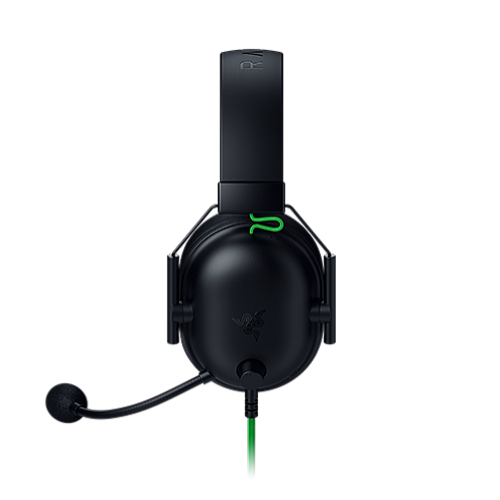 Razer BlackShark V2 X Multi-platform Esports Headset