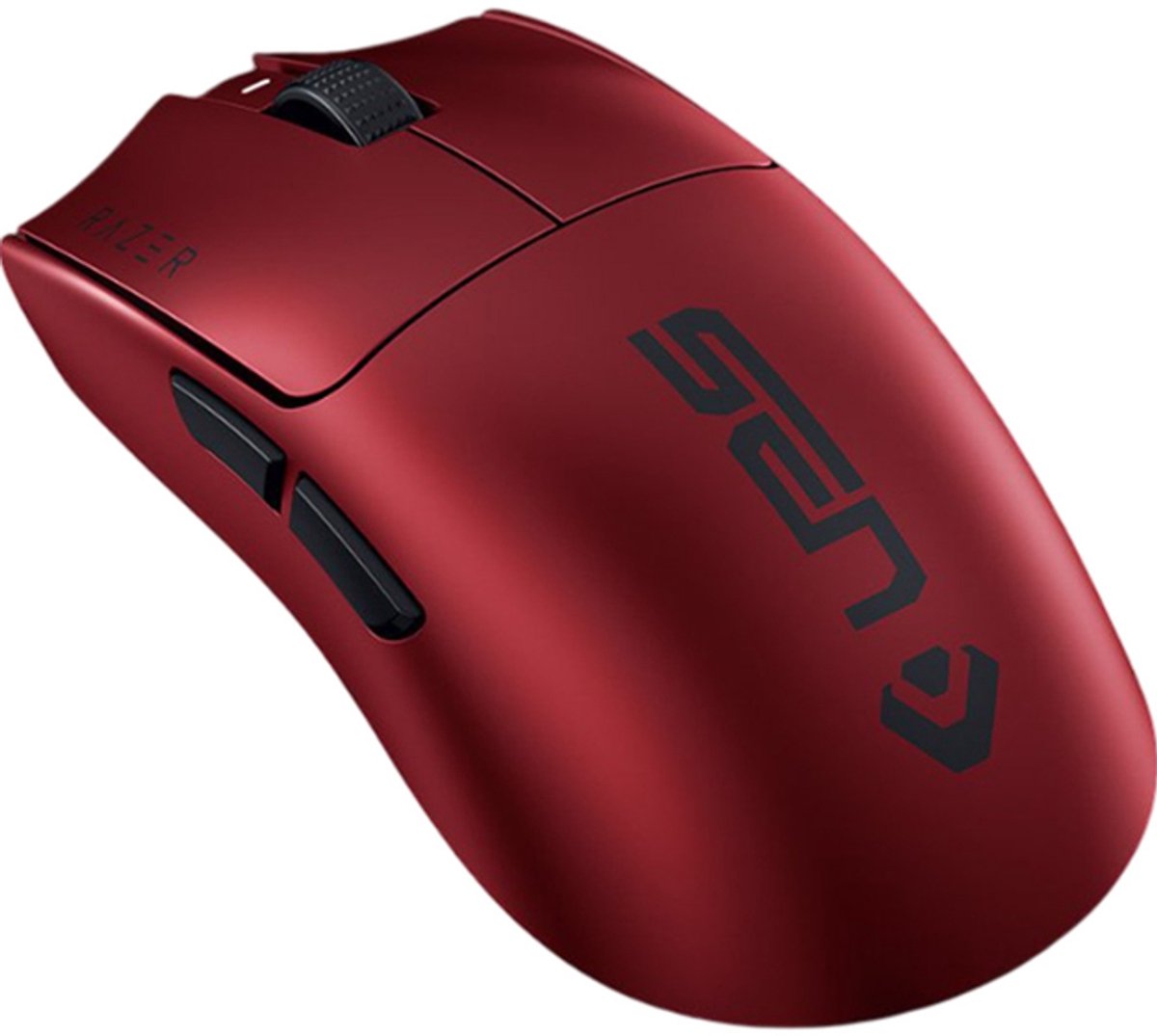 Razer Viper V3 Pro - Sentinels Edition