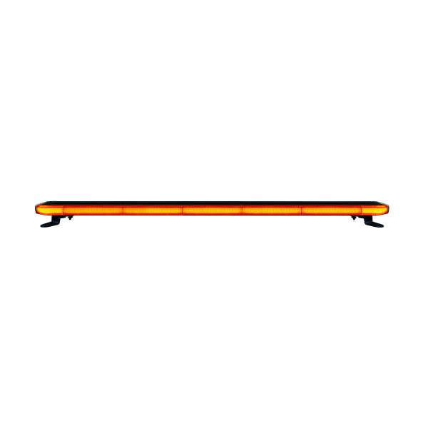 Warning light STRANDS Cruise Light Roof Bar - Panel / 12/24V / 80-131W / 314-1839 mm, 924mm / 97W