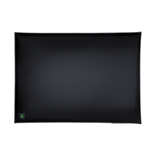 Razer Protective 17.3" Sleeve