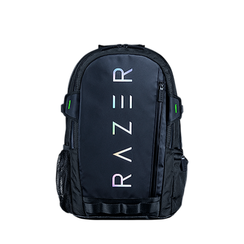 Razer Rogue 15" Backpack V3 - Chromatic Edition