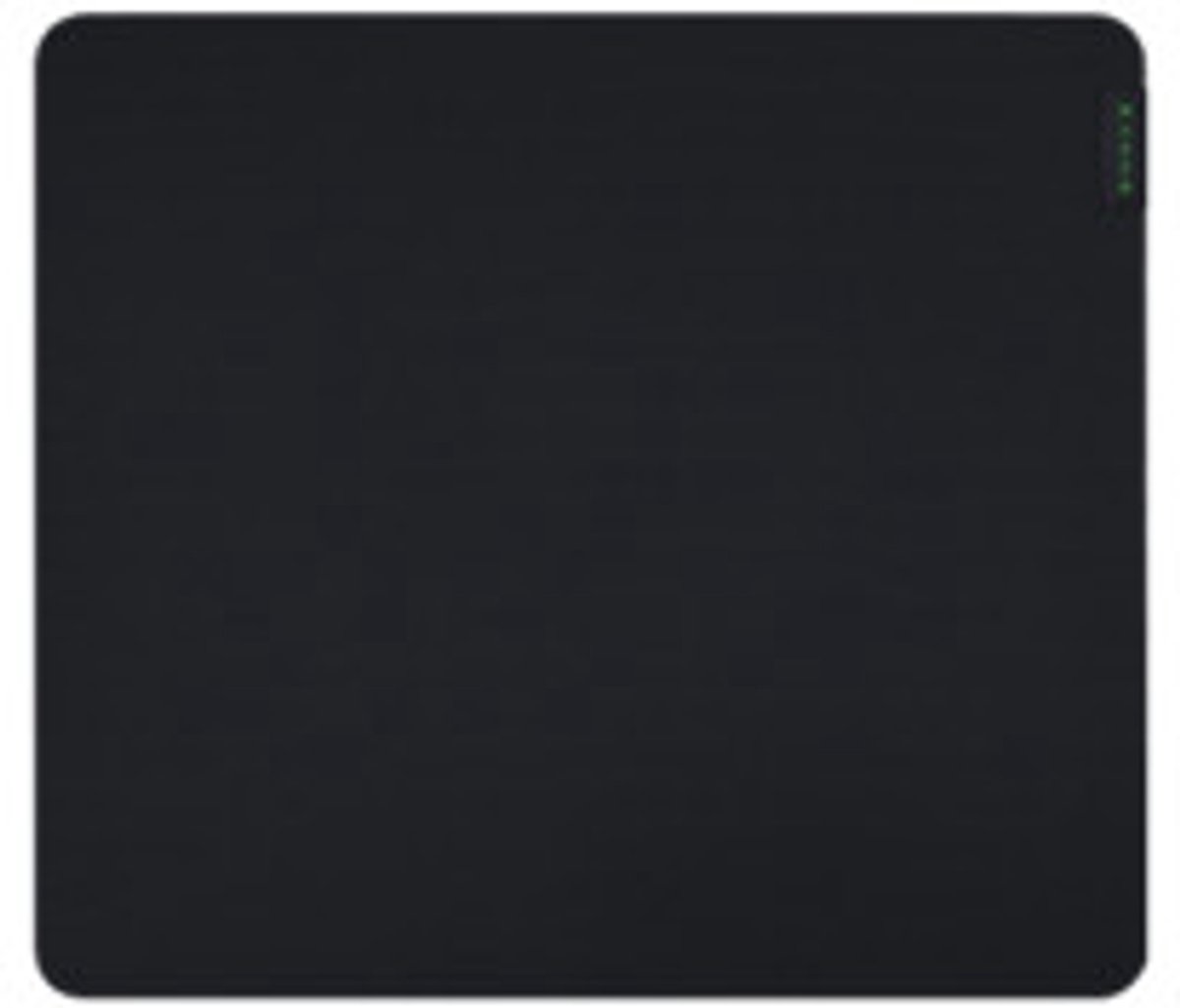Razer Xanthus Crossbody Bag