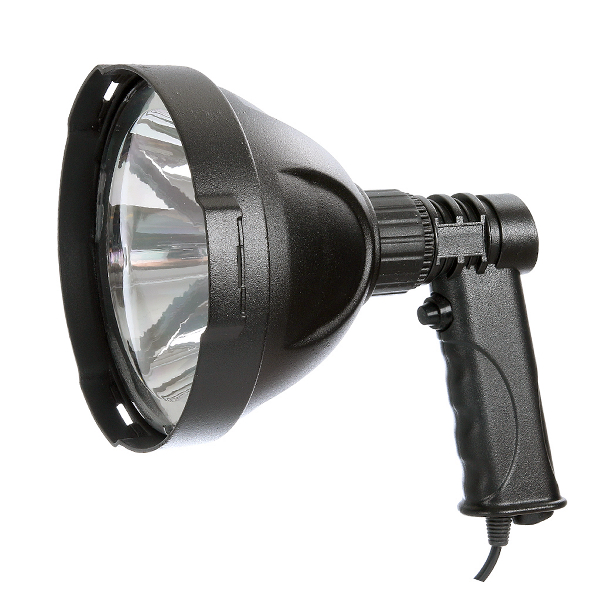 LED searchlight PURELUX 170CL - 12/24V / 45W