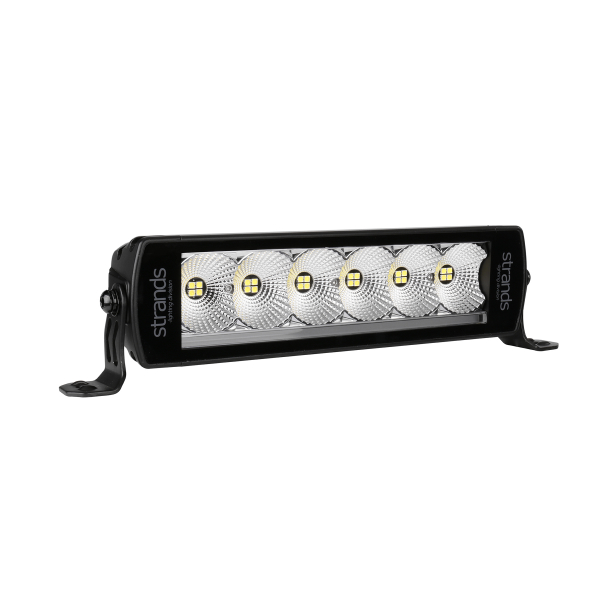 Worklight STRANDS Siberia Next Level 11 / 28 cm / 120W