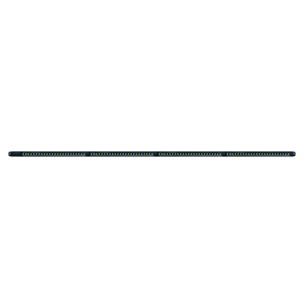 Interior light Strand's Unity Interior Light - 12/24V / 6-16W / 281-953 mm, 953 mm