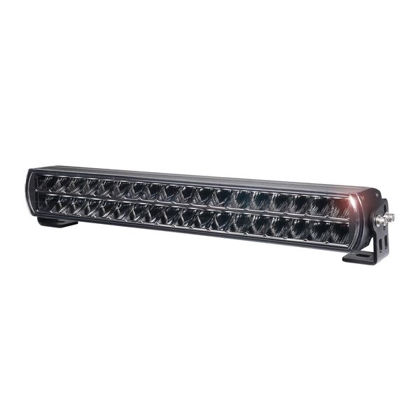 Led bar PURELUX Major S530 V3 - Straight / 53 cm / 216 W / Ref. 50, 1 piece