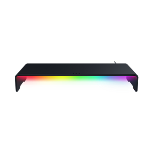 Razer Monitor Stand Chroma