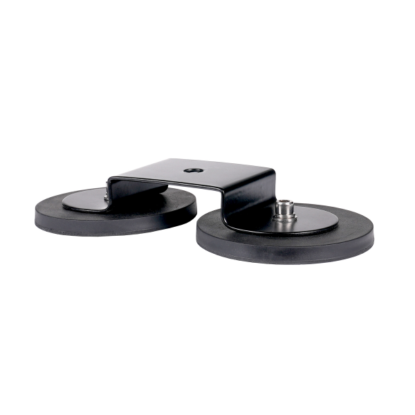 Magnetic bracket PURELUX Pro Magnet Horizontal, 1 pc