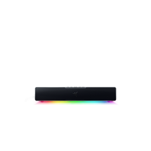 Razer Leviathan V2 X - PC Soundbar with Full-Range Drivers