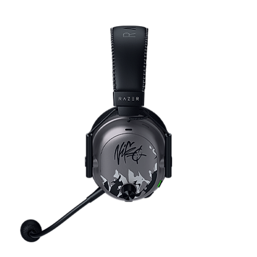 Razer BlackShark V3 Pro - NiKo Edition