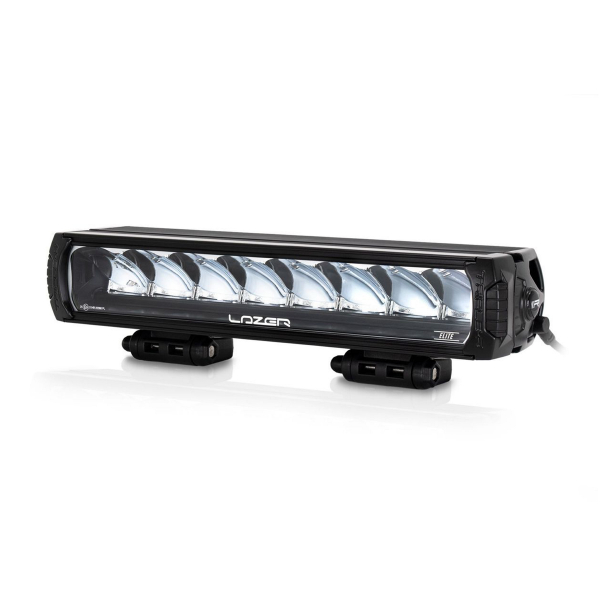 Led bar Lazer Triple-R 1000 Elite GEN2 - Straight / 41 cm / 104W, 1 pc
