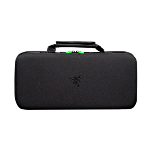Razer Seiren Carrying Case