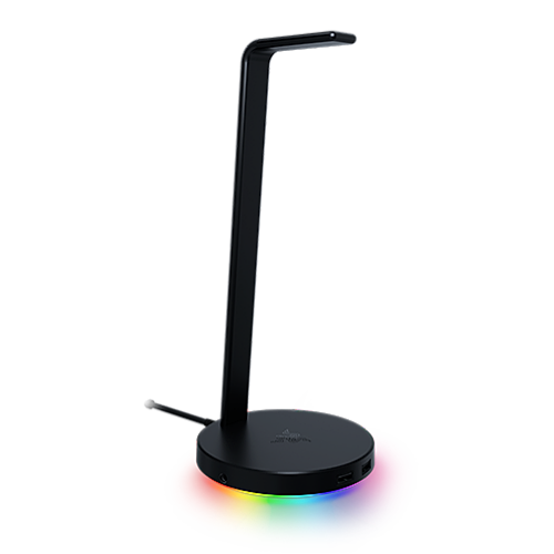 Razer Base Station V2 Chroma - Black