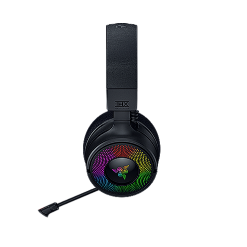 Razer Kraken V4