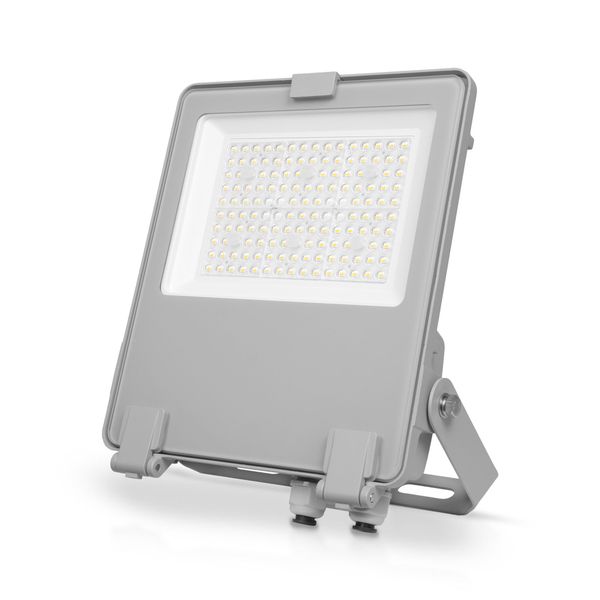Floodlight AGGE Floodlight PRO - 100W / 4000K