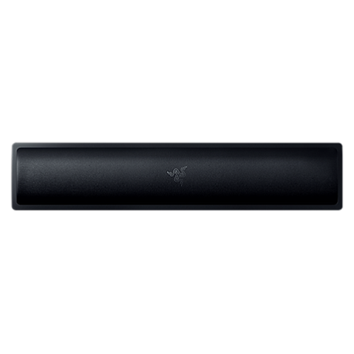 Razer Ergonomic Wrist Rest Pro For Full-sized Keyboards