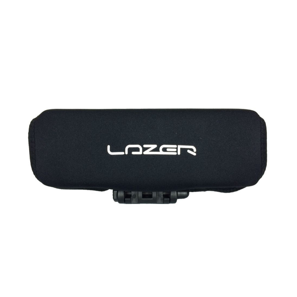 Scratch shield LAZER Triple-R -serie, Triple-R 750 (238mm)