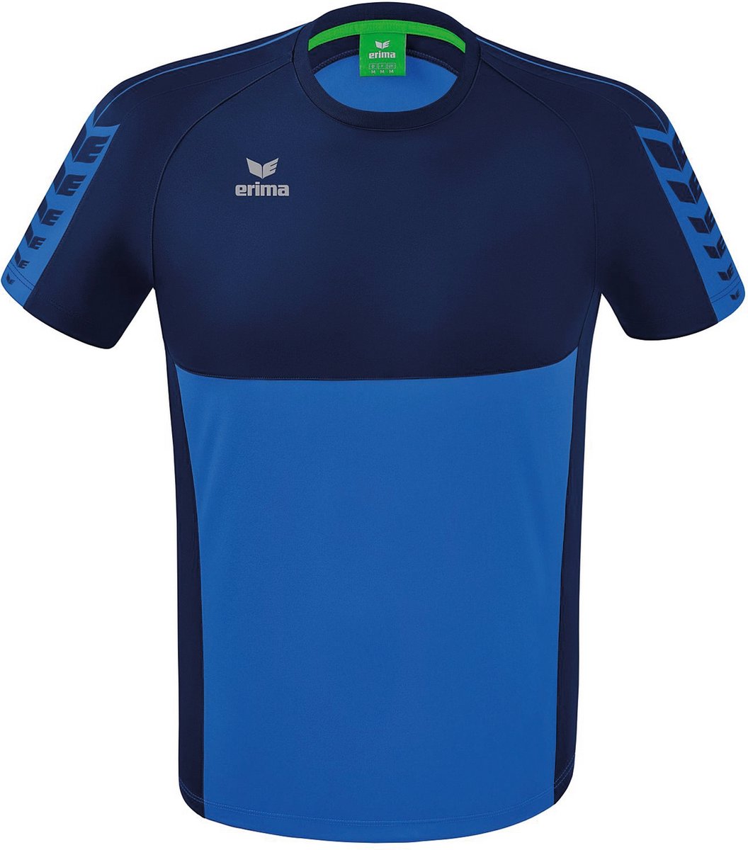 Trikot Erima Six Wings