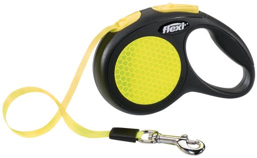 Hundeleine Flexi Classic L